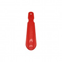 SİLVER AB-1011-00 ( 18CM & PLASTİK ) AYAKKABI ÇEKECEK*50X1