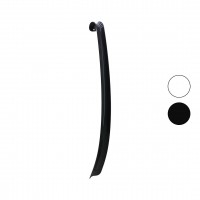 QLUX L-00754 AYAKKABI ÇEKECEK PLASTİK*36=K