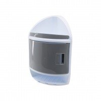 QLUX L-00708 ( PLUS ) ( ORTA KAT KAPAKLI ) ( 3 KATLI ) ( 3GEN ) ( 43X36X18X18CM ) BANYO KÖŞESİ ( PLASTİK ) ( VİDALI MONTAJ )*6=K QLUX L-00708 ( PLUS ) ( ORTA KAT KAPAKLI ) ( 3 KATLI ) ( 3GEN ) ( 43X36X18X18CM ) BANYO KÖŞESİ ( PLASTİK ) ( VİDALI MONTAJ )*6=K