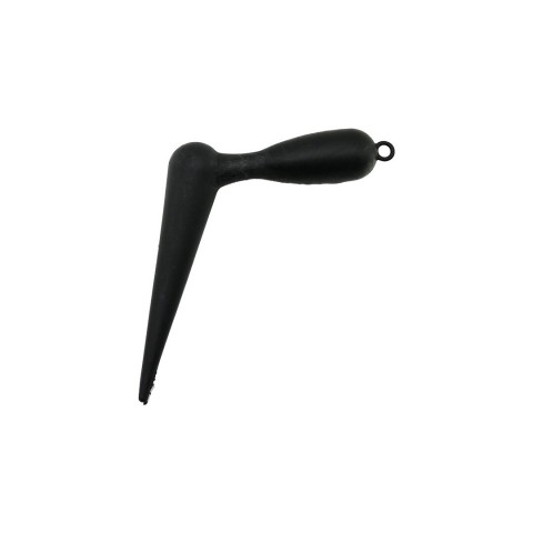 BUL-MAX BMX-4068 FİDE DİKME APARATI ( TABANCA MODELİ ) ( SİYAH PLASTİK )*100