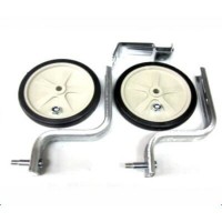 ÜSTTEKNİK BİSİKLET  16LIK  YAN TEKER*40