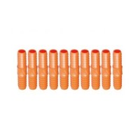 MEDALYAN MD-26  NORMAL HORTUM EKİ 1/2 *100X18