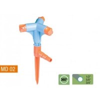 MEDALYAN MD-02 ( 3LÜ & NORMAL ) SPRINK FİSKİYE (KISA MEME)*5X15 MEDALYAN MD-02 ( 3LÜ & NORMAL ) SPRINK FİSKİYE (KISA MEME)*5X15