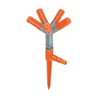 MEDALYAN MD-07 ( 5Lİ ) SAPLAMALI SPRINK FİSKİYE*5X10