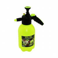 REAL MİX ( 2LT ) ( PREMIUM ) ( ORJİNAL LUX ) ( MANUEL ) BASINÇLI İLAÇ POMPASI*32