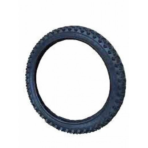 BİSİKLET DIŞ LASTİK 20 JANT*50