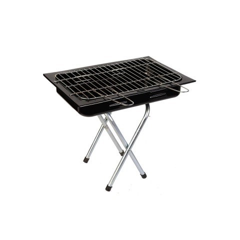 ÜNVER ( 40CM ) ( PORTATİF ) ( AYAKLI ) MANGAL*5=K