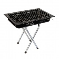 ÜNVER ( 60CM ) ( PORTATİF ) ( AYAKLI ) MANGAL*5=K