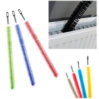 TİTİZ TP-154 KALORİFER PETEK FIRÇASI*60 TİTİZ TP-154 KALORİFER PETEK FIRÇASI*60