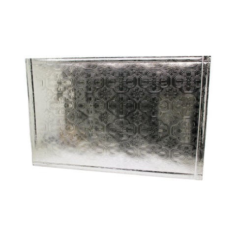 KRT-1084 ( 55X85CM ) AMYANT SOBA DUVAR ISI KORUYUCU*10X1