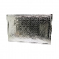 KRT-1084 ( 55X85CM ) AMYANT SOBA DUVAR ISI KORUYUCU*10X1