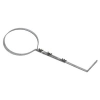 SOBA BORU DESTEĞİ*25=K SOBA BORU DESTEĞİ*25=K