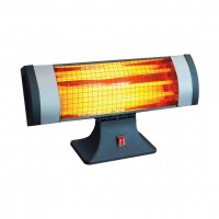 BAYERSAN MODEL-103 ( JOKER ) ( MASA ALTI ) ELEKTRİKLİ ISITICI SOBA ( 1800W ) ( ISITMA ALANI = 14-21 M2 )*6 BAYERSAN MODEL-103 ( JOKER ) ( MASA ALTI ) ELEKTRİKLİ ISITICI SOBA ( 1800W ) ( ISITMA ALANI = 14-21 M2 )*6