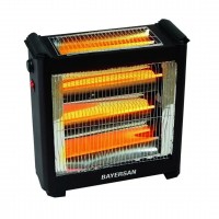 BAYERSAN-3003 ŞÖMİNE ISITICI SOBA 2400W*1 BAYERSAN-3003 ŞÖMİNE ISITICI SOBA 2400W*1