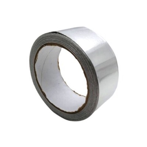 HASBANT HAS-002 ( 40MMX10YARDS ) ALÜMİNYUM FOLYO SOBA BANTI*6X24