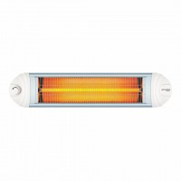 AWOX ECOTEC ISITICI UFO TİPİ INFARED SOBA 2500W*1 AWOX ECOTEC ISITICI UFO TİPİ INFARED SOBA 2500W*1