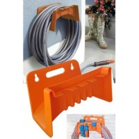 MEDALYAN MD-78 HORTUM TOPLAMA SARMA ASKISI ( PLASTİK ) ( DUVARA MONTE )*20=K