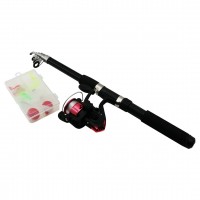 BESTCHOICE OLTA SETİ TAKIMI ( ORTA BOY ) ÇANTALI ( 2.10MT. TELESKOPİK KAMIŞ & OLTA MAKİNESİ & AKSESUAR KUTUSU )*10 BESTCHOICE OLTA SETİ TAKIMI ( ORTA BOY ) ÇANTALI ( 2.10MT. TELESKOPİK KAMIŞ & OLTA MAKİNESİ & AKSESUAR KUTUSU )*10