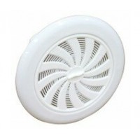 ISINCAK BALTAŞ BACA KAPAK*36X5