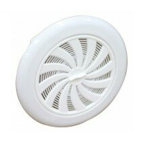 ISINCAK BALTAŞ BACA KAPAK*36X5