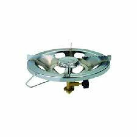 KARTAL ( İPRAGAZ ) ( TÜP ÜZERİ ) KAMP OCAK PİKNİK SETİ*40