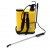 HB GARDEN TOOLS ( 16LT ) PÜLVERİZATÖR MEKANİK İLAÇ POMPASI*1
