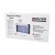 MASTER MTR-2X15 SİNEK ÖLDÜRÜCÜ CIZ CİHAZI MAKİNE (30W) (2PCS LED FLORESAN) (80M2 ETKİLİ) (3000V GERİLİM) (52.5X10X31.5CM)*6