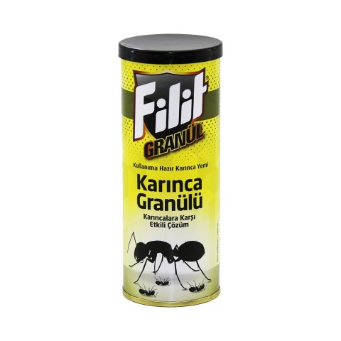 FİLİT KARINCA ( GRANÜLÜ ) ( 100GR )*6X8