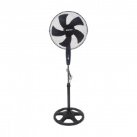 MASTER MTR-F150 ( 16