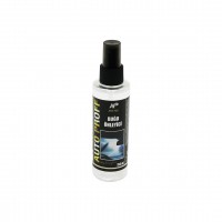 AUTO PROFF CAM BUĞU ÖNLEYİCİ SPREY 150ML*24=K