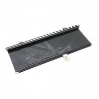 BAYSA-1656 ( 58X125CM ) (OTO-ARAÇ & EV & OFİS) (CAM PANELİ) GÜNEŞLİK (PVC PERDE) (MAKARALI AÇ-KAPA) (VANTUZLU MONTAJ)*100 BAYSA-1656 ( 58X125CM ) (OTO-ARAÇ & EV & OFİS) (CAM PANELİ) GÜNEŞLİK (PVC PERDE) (MAKARALI AÇ-KAPA) (VANTUZLU MONTAJ)*100