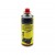 CLIPPER BUTANE GAS CLP-250 GAZ KARTUŞU & KAMP PİKNİK GAZI ( 400ML & 227GR )*4X7