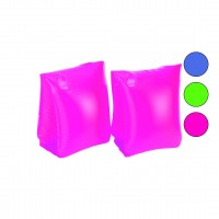 SEA&SUN TS-029 ( NEON RENKLİ ) DENİZ KOLLUK ( 3-6YAŞ )*72