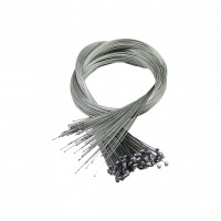 İBİCO İ18-007 BİSİKLET ( FREN TELİ ) ( 175CM )*100X20