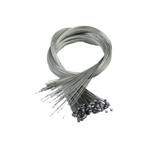 İBİCO İ18-007 BİSİKLET ( FREN TELİ ) ( 175CM )*100X20