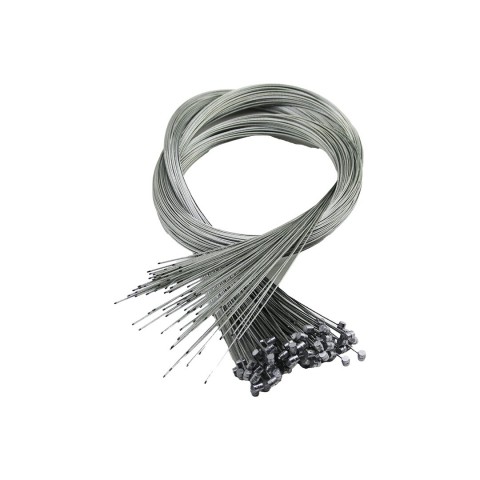 İBİCO İ18-007 BİSİKLET ( FREN TELİ ) ( 175CM )*100X20