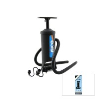 İBİCO İ18-047 HT-1 (12