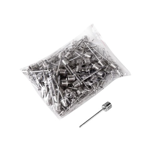 İBİCO İ18-034 ( 100PCS ) ( TOP ŞİŞİRME ) ( İĞNESİ )*200