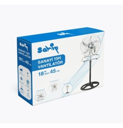 ( SP-20 ) SAHİP ( 3İN1 KULLANIM ) (18