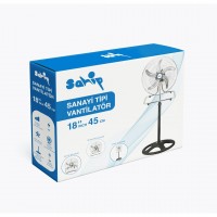 ( SP-20 ) SAHİP ( 3İN1 KULLANIM ) (18