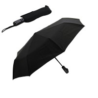 SKYBELT SKY-34 ( ERKEK & BAY & TAM OTOMATİK ) ERKEK ŞEMSİYE ( SİYAH )*12X5