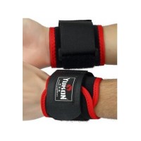 YUKON ( 2PCS ) AYARLI EL BİLEKLİK*100