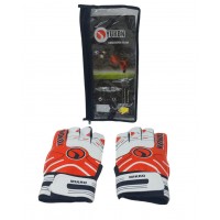 YUKON MIKRO ( NO-7-8 ) ( M ) KALECİ ELDİVENİ*100