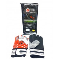 YUKON MIKRO ( NO-9-10 ) ( L-XL ) KALECİ ELDİVENİ*100