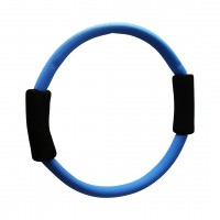 İBİCO DPR-2050 PLATES GÖĞÜS ÇEMBERİ ( SÜNGER KAPLAMA PLASTİK ) ( ÇAP: 36CM )*25