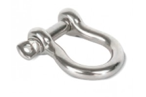 SOLESTAR ZİNCİR KİLİDİ 10 MM STR-1816*10X