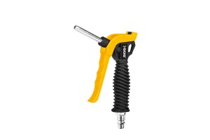 SGS HAVA TABANCASI KISA SGS1285