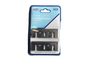 AHS RENDE BIÇAĞI GENİŞ 1900B 82 MM (3-1/4