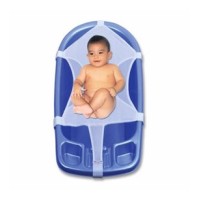 POLY BABY BEBEK BANYO KÜVET FİLESİ*120