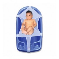 POLY BABY BEBEK BANYO KÜVET FİLESİ*120